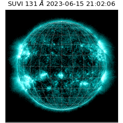 suvi - 2023-06-15T21:02:06.333000