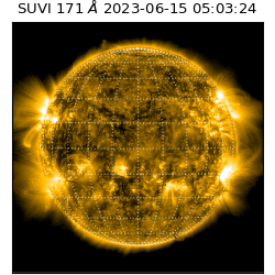 suvi - 2023-06-15T05:03:24.011000