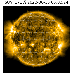 suvi - 2023-06-15T06:03:24.155000