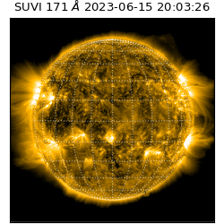 suvi - 2023-06-15T20:03:26.199000