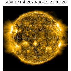 suvi - 2023-06-15T21:03:26.345000