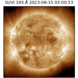 suvi - 2023-06-15T03:00:33.730000