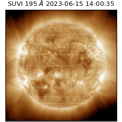 suvi - 2023-06-15T14:00:35.336000