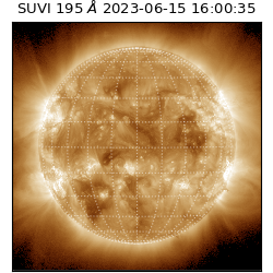 suvi - 2023-06-15T16:00:35.611000