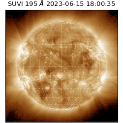 suvi - 2023-06-15T18:00:35.916000