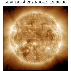 suvi - 2023-06-15T19:00:36.064000