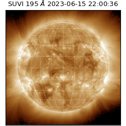 suvi - 2023-06-15T22:00:36.502000