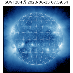 suvi - 2023-06-15T07:59:54.450000