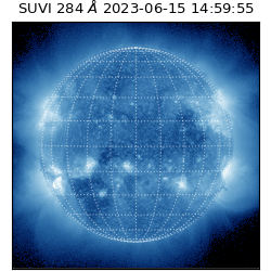 suvi - 2023-06-15T14:59:55.470000