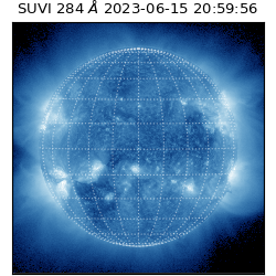 suvi - 2023-06-15T20:59:56.344000