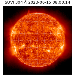 suvi - 2023-06-15T08:00:14.458000