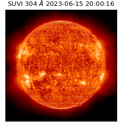 suvi - 2023-06-15T20:00:16.208000