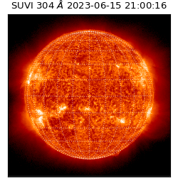 suvi - 2023-06-15T21:00:16.354000