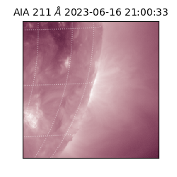 saia - 2023-06-16T21:00:33.622000