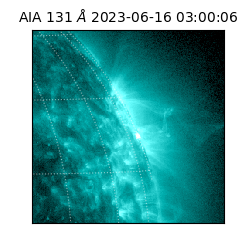 saia - 2023-06-16T03:00:06.622000