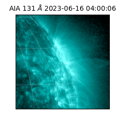 saia - 2023-06-16T04:00:06.622000