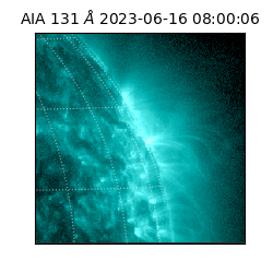 saia - 2023-06-16T08:00:06.622000