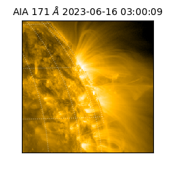 saia - 2023-06-16T03:00:09.351000