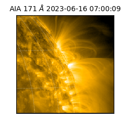 saia - 2023-06-16T07:00:09.351000