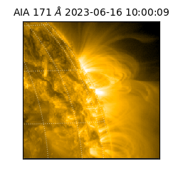 saia - 2023-06-16T10:00:09.351000