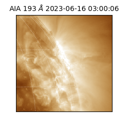 saia - 2023-06-16T03:00:06.229000