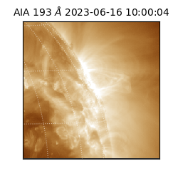 saia - 2023-06-16T10:00:04.846000