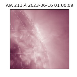 saia - 2023-06-16T01:00:09.626000