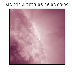 saia - 2023-06-16T03:00:09.625000