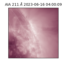 saia - 2023-06-16T04:00:09.626000