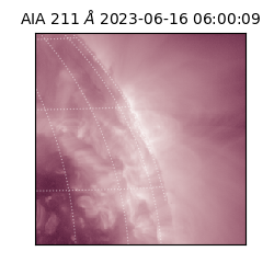 saia - 2023-06-16T06:00:09.626000