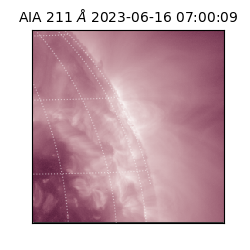 saia - 2023-06-16T07:00:09.626000
