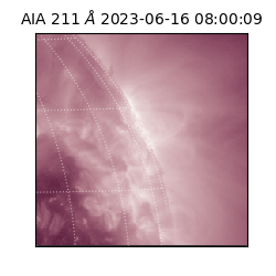 saia - 2023-06-16T08:00:09.631000