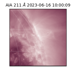 saia - 2023-06-16T10:00:09.632000