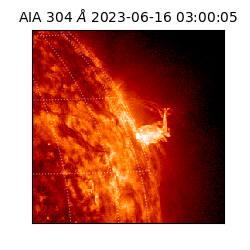 saia - 2023-06-16T03:00:05.138000