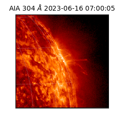 saia - 2023-06-16T07:00:05.129000