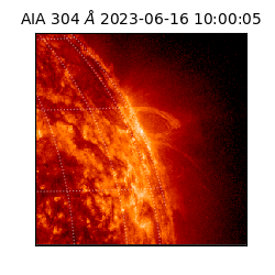 saia - 2023-06-16T10:00:05.130000