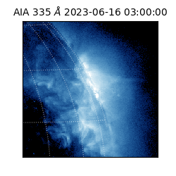 saia - 2023-06-16T03:00:00.626000