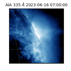 saia - 2023-06-16T07:00:00.626000