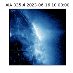 saia - 2023-06-16T10:00:00.632000