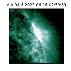 saia - 2023-06-16T02:59:59.122000