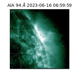 saia - 2023-06-16T06:59:59.122000