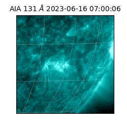 saia - 2023-06-16T07:00:06.625000