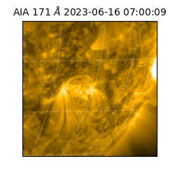 saia - 2023-06-16T07:00:09.351000