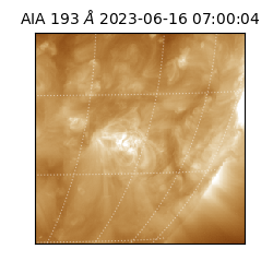 saia - 2023-06-16T07:00:04.843000