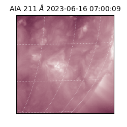 saia - 2023-06-16T07:00:09.626000