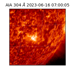 saia - 2023-06-16T07:00:05.129000