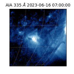 saia - 2023-06-16T07:00:00.626000