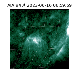 saia - 2023-06-16T06:59:59.122000