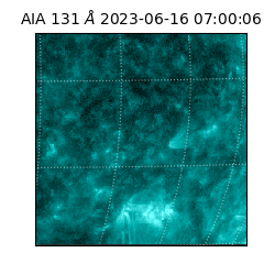 saia - 2023-06-16T07:00:06.625000