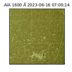 saia - 2023-06-16T07:00:14.126000